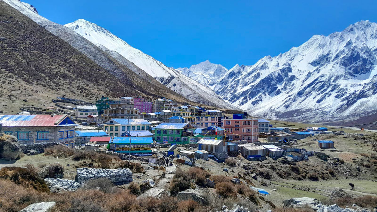 langtang-valley_vY0FLiG